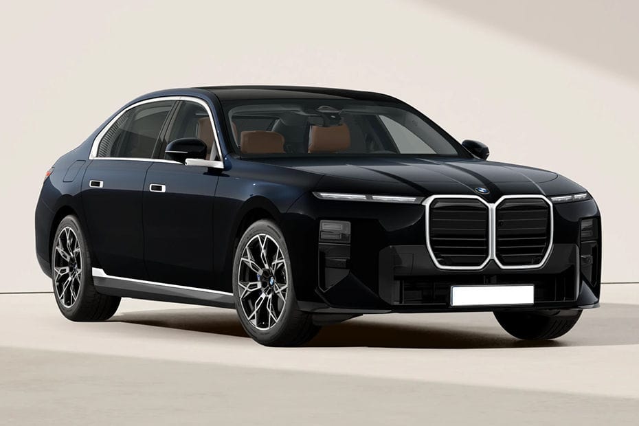 Luxury Car Rental In Dhaka