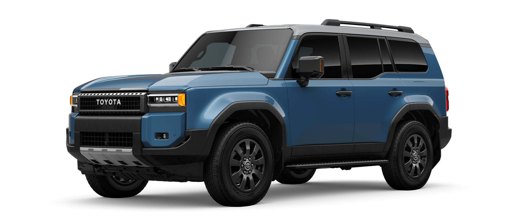 Airport Transfer Service In Dhaka