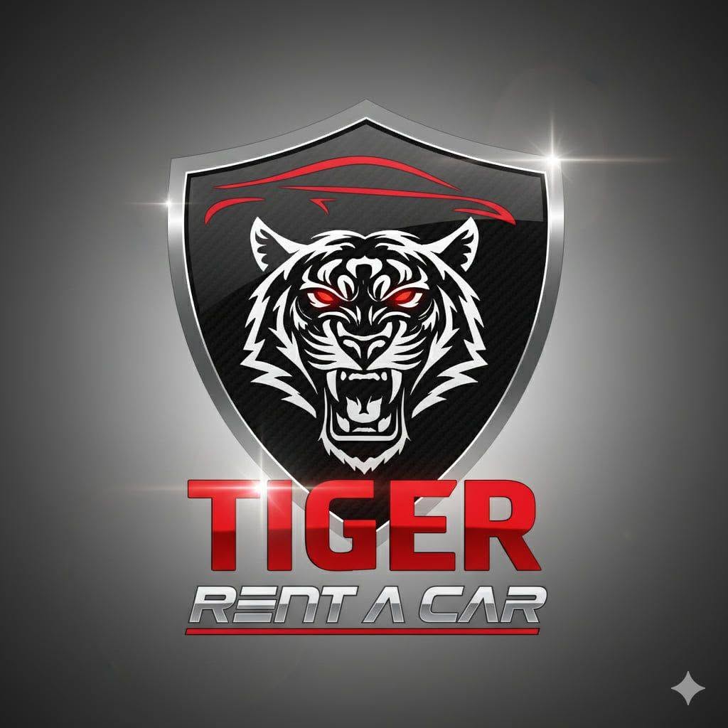 tigerluxuryrentacarindhaka